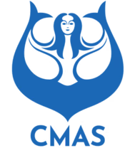 Logo CMAS
