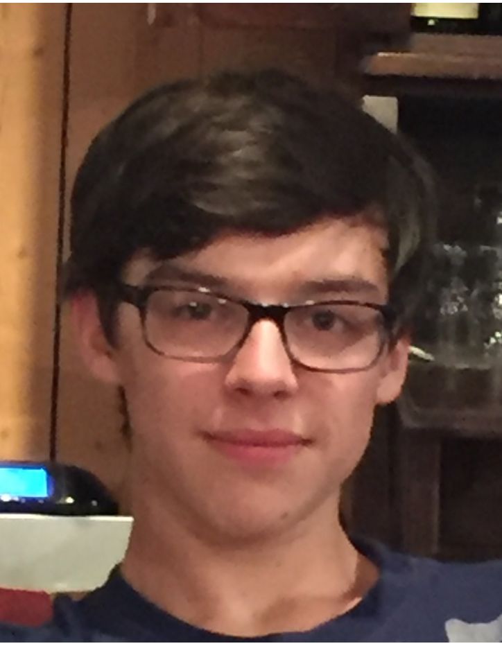 Enzo CRANCE