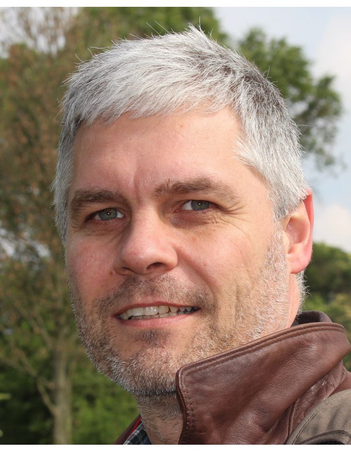Michel OBERGFELL