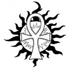 Logos
